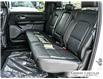 2025 RAM 1500 Sport (Stk: N25121) in Grimsby - Image 19 of 34