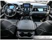 2025 RAM 1500 Sport (Stk: N25121) in Grimsby - Image 20 of 34