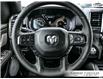 2025 RAM 1500 Sport (Stk: N25121) in Grimsby - Image 21 of 34