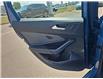 2025 Volkswagen Jetta Comfortline (Stk: U1320) in Lethbridge - Image 23 of 25