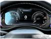 2025 RAM 1500 Sport (Stk: N25121) in Grimsby - Image 22 of 34