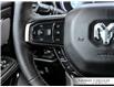 2025 RAM 1500 Sport (Stk: N25121) in Grimsby - Image 23 of 34