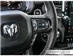 2025 RAM 1500 Sport (Stk: N25121) in Grimsby - Image 24 of 34