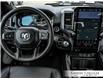 2025 RAM 1500 Sport (Stk: N25121) in Grimsby - Image 25 of 34