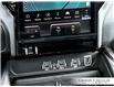 2025 RAM 1500 Sport (Stk: N25121) in Grimsby - Image 26 of 34