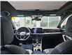 2025 Volkswagen Jetta Comfortline (Stk: U1320) in Lethbridge - Image 24 of 25