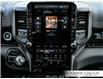 2025 RAM 1500 Sport (Stk: N25121) in Grimsby - Image 29 of 34