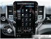 2025 RAM 1500 Sport (Stk: N25121) in Grimsby - Image 31 of 34