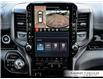 2025 RAM 1500 Sport (Stk: N25121) in Grimsby - Image 32 of 34