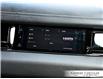 2025 RAM 1500 Sport (Stk: N25121) in Grimsby - Image 33 of 34
