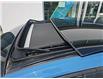 2025 Volkswagen Jetta Comfortline (Stk: U1320) in Lethbridge - Image 25 of 25