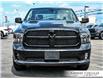2023 RAM 1500 Classic Tradesman (Stk: U6184) in Grimsby - Image 2 of 31