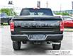 2023 RAM 1500 Classic Tradesman (Stk: U6184) in Grimsby - Image 5 of 31