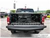 2023 RAM 1500 Classic Tradesman (Stk: U6184) in Grimsby - Image 6 of 31