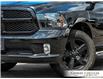 2023 RAM 1500 Classic Tradesman (Stk: U6184) in Grimsby - Image 7 of 31
