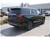 2025 GMC Yukon Elevation (Stk: 313334) in Red Deer - Image 2 of 24
