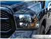 2023 RAM 1500 Classic Tradesman (Stk: U6184) in Grimsby - Image 8 of 31