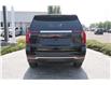 2025 GMC Yukon Elevation (Stk: 313334) in Red Deer - Image 3 of 24