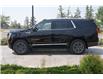 2025 GMC Yukon Elevation (Stk: 313334) in Red Deer - Image 6 of 24