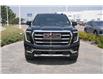 2025 GMC Yukon Elevation (Stk: 313334) in Red Deer - Image 7 of 24