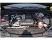 2025 GMC Yukon Elevation (Stk: 313334) in Red Deer - Image 8 of 24
