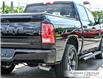 2023 RAM 1500 Classic Tradesman (Stk: U6184) in Grimsby - Image 11 of 31