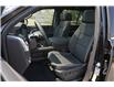 2025 GMC Yukon Elevation (Stk: 313334) in Red Deer - Image 9 of 24
