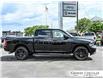 2023 RAM 1500 Classic Tradesman (Stk: U6184) in Grimsby - Image 12 of 31
