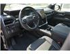 2025 GMC Yukon Elevation (Stk: 313334) in Red Deer - Image 10 of 24