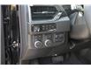 2025 GMC Yukon Elevation (Stk: 313334) in Red Deer - Image 11 of 24
