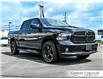 2023 RAM 1500 Classic Tradesman (Stk: U6184) in Grimsby - Image 13 of 31
