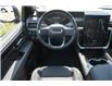 2025 GMC Yukon Elevation (Stk: 313334) in Red Deer - Image 12 of 24