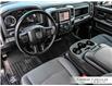2023 RAM 1500 Classic Tradesman (Stk: U6184) in Grimsby - Image 14 of 31