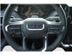2025 GMC Yukon Elevation (Stk: 313334) in Red Deer - Image 14 of 24