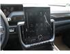 2025 GMC Yukon Elevation (Stk: 313334) in Red Deer - Image 15 of 24