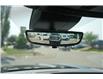 2025 GMC Yukon Elevation (Stk: 313334) in Red Deer - Image 17 of 24