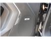 2025 GMC Yukon Elevation (Stk: 313334) in Red Deer - Image 19 of 24