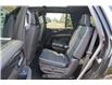 2025 GMC Yukon Elevation (Stk: 313334) in Red Deer - Image 20 of 24