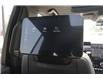 2025 GMC Yukon Elevation (Stk: 313334) in Red Deer - Image 22 of 24