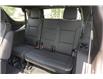 2025 GMC Yukon Elevation (Stk: 313334) in Red Deer - Image 23 of 24