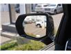 2025 GMC Yukon Elevation (Stk: 313334) in Red Deer - Image 24 of 24