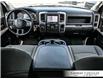 2023 RAM 1500 Classic Tradesman (Stk: U6184) in Grimsby - Image 20 of 31