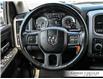 2023 RAM 1500 Classic Tradesman (Stk: U6184) in Grimsby - Image 21 of 31