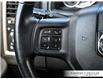 2023 RAM 1500 Classic Tradesman (Stk: U6184) in Grimsby - Image 23 of 31