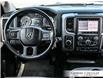 2023 RAM 1500 Classic Tradesman (Stk: U6184) in Grimsby - Image 25 of 31