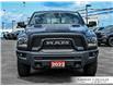 2023 RAM 1500 Classic SLT (Stk: U6177) in Grimsby - Image 2 of 32