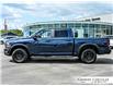 2023 RAM 1500 Classic SLT (Stk: U6177) in Grimsby - Image 3 of 32