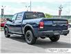2023 RAM 1500 Classic SLT (Stk: U6177) in Grimsby - Image 4 of 32