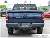 2023 RAM 1500 Classic SLT (Stk: U6177) in Grimsby - Image 5 of 32