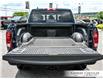 2023 RAM 1500 Classic SLT (Stk: U6177) in Grimsby - Image 6 of 32